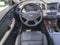 2015 Chevrolet Impala LTZ 2LZ