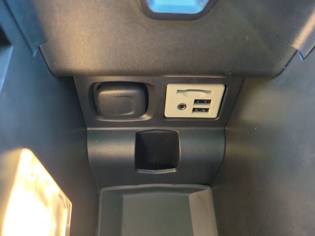 2015 Chevrolet Impala LTZ 2LZ