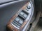 2015 Chevrolet Impala LTZ 2LZ