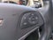 2015 Chevrolet Impala LTZ 2LZ