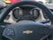 2015 Chevrolet Impala LTZ 2LZ