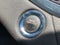 2015 Chevrolet Impala LTZ 2LZ