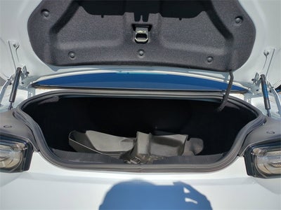 2021 Chevrolet Camaro SS 1SS