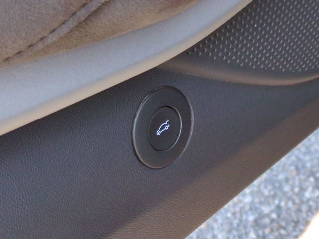 2022 Chevrolet Camaro SS 1SS