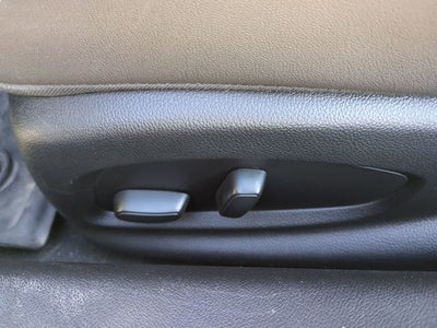 2022 Chevrolet Camaro SS 1SS