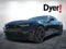 2022 Chevrolet Camaro SS 1SS