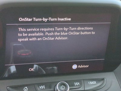 2023 Chevrolet Camaro SS 2SS