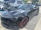 2016 Chevrolet Camaro SS 2SS