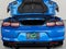 2024 Chevrolet Camaro SS 2SS
