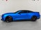 2024 Chevrolet Camaro SS 2SS
