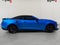 2024 Chevrolet Camaro SS 2SS