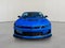 2024 Chevrolet Camaro SS 2SS