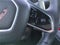 2021 Chevrolet Corvette Stingray 1LT