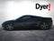 2021 Chevrolet Corvette Stingray 1LT