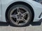2025 Chevrolet Corvette Stingray 1LT