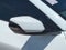 2025 Chevrolet Corvette Stingray 1LT
