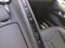 2025 Chevrolet Corvette Stingray 1LT