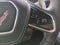 2025 Chevrolet Corvette Stingray 1LT