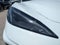 2025 Chevrolet Corvette Stingray 1LT