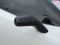 2015 Chevrolet Corvette Stingray 1LT