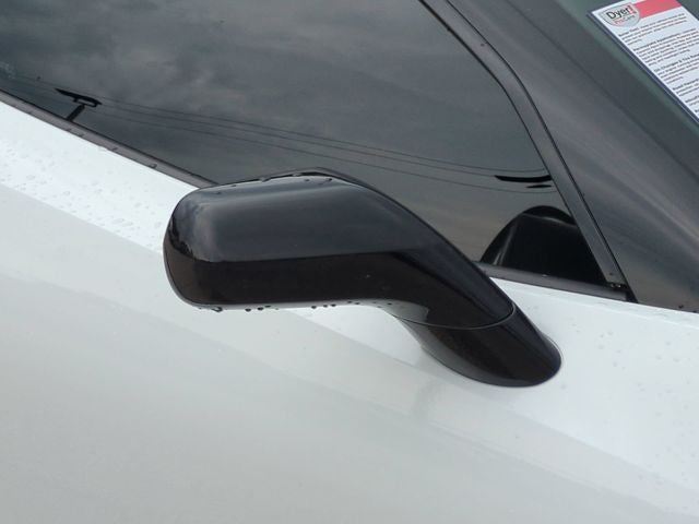 2015 Chevrolet Corvette Stingray 1LT