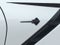 2015 Chevrolet Corvette Stingray 1LT