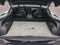 2015 Chevrolet Corvette Stingray 1LT