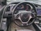 2015 Chevrolet Corvette Stingray 1LT