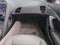 2015 Chevrolet Corvette Stingray 1LT