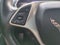 2015 Chevrolet Corvette Stingray 1LT