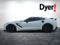 2015 Chevrolet Corvette Stingray 1LT