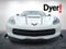2015 Chevrolet Corvette Stingray 1LT