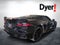 2024 Chevrolet Corvette Z06 2LZ