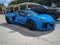 2024 Chevrolet Corvette Z06 3LZ
