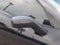 2019 Chevrolet Corvette Stingray 3LT
