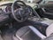 2019 Chevrolet Corvette Stingray 3LT