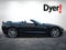 2019 Chevrolet Corvette Stingray 3LT