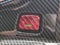 2019 Chevrolet Corvette Stingray 3LT