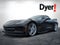 2019 Chevrolet Corvette Stingray 3LT