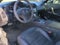 2012 Chevrolet Corvette Base 3LT