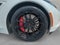 2019 Chevrolet Corvette Grand Sport 1LT