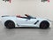 2019 Chevrolet Corvette Grand Sport 1LT