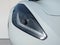 2019 Chevrolet Corvette Grand Sport 1LT