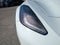 2019 Chevrolet Corvette Grand Sport 2LT