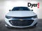 2020 Chevrolet Malibu LS 1LS