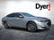 2023 Chevrolet Malibu RS