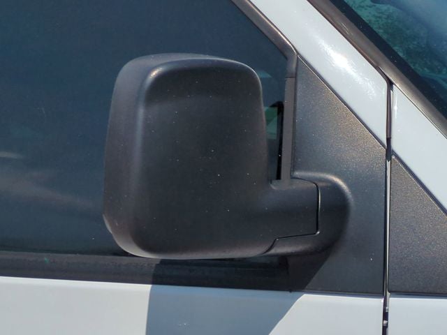 2019 Chevrolet Express 3500 LT Passenger