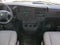 2019 Chevrolet Express 3500 LT Passenger