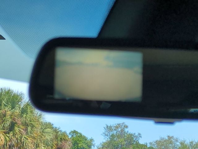 2019 Chevrolet Express 3500 LT Passenger