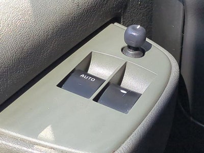 2019 Chevrolet Express 3500 LT Passenger